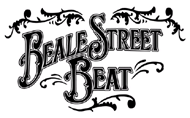 Shop Beale Street - Beale Street Beat